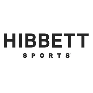 Hibbett Sports Logo